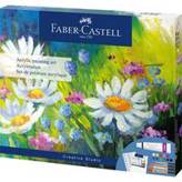 Faber-Castell - Creative Studio Acrylmalset (1St.)