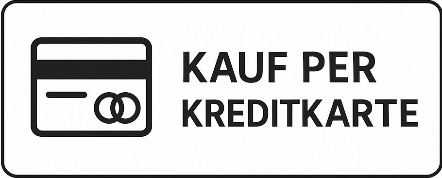 Kreditkarte