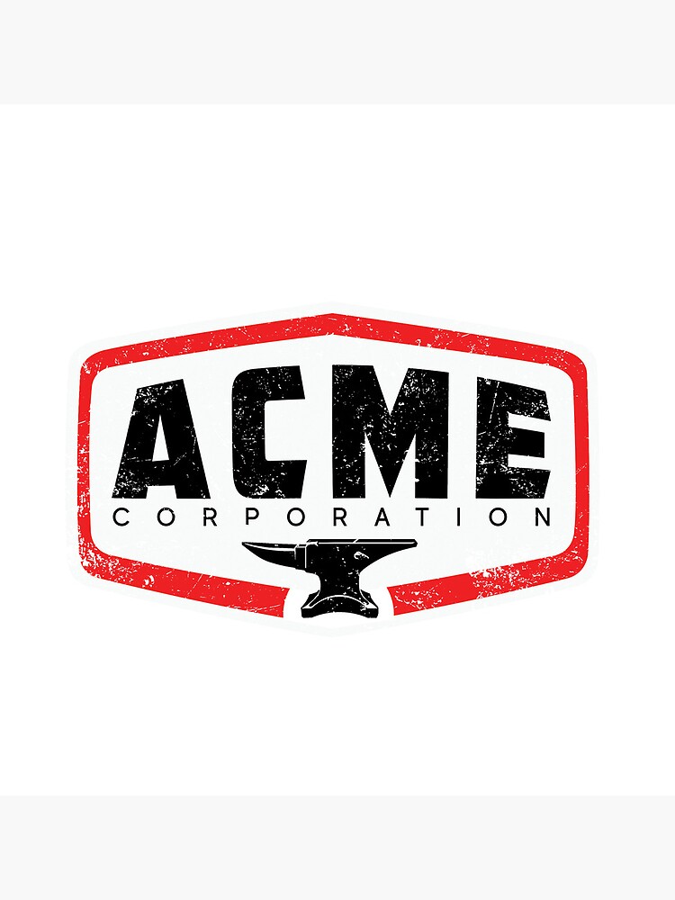 ACME