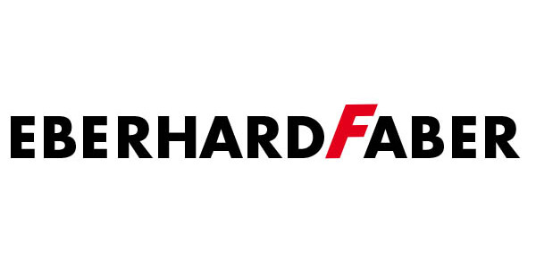 Eberhard Faber
