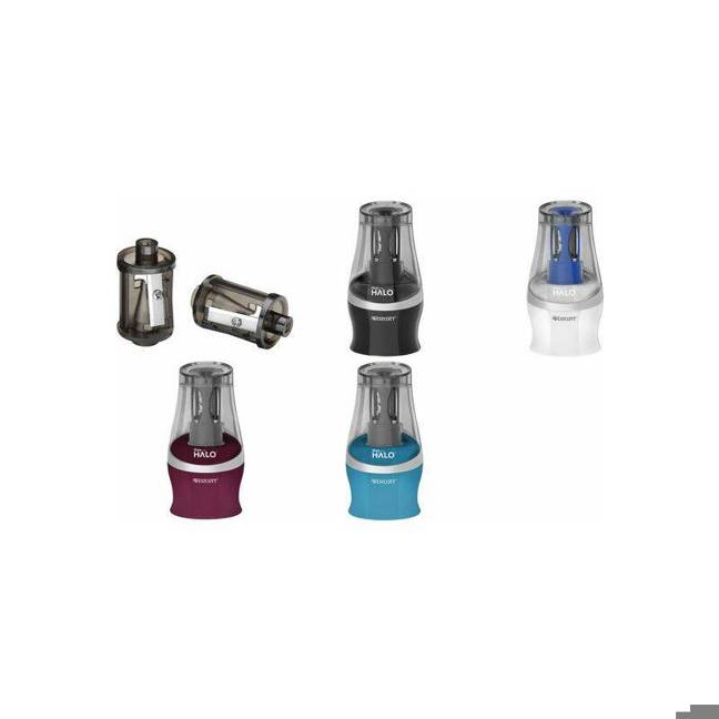 Westcott - iPoint Halo (Elektrischer Spitzer, 1 St.)