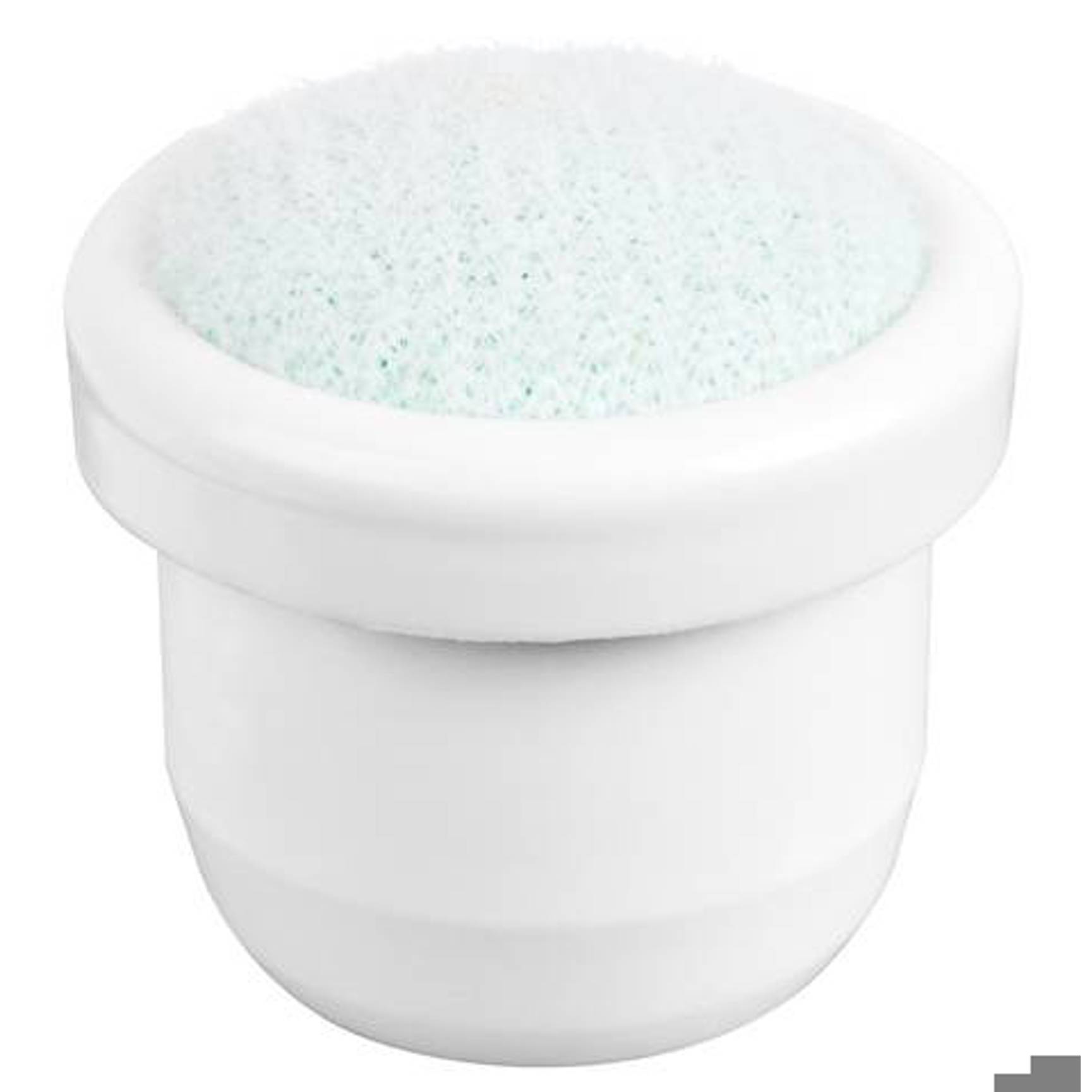 MOLOTOW - High-Flow 18mm (Dripstick) Austausch-Applikatoren, 1St. | 2 Stück