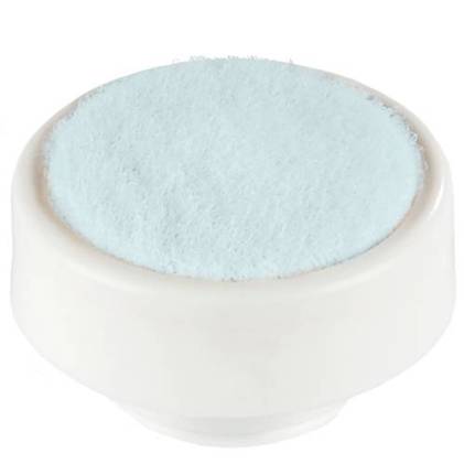 MOLOTOW - High-Flow Austauschapplikatoren (Dripstick, 25mm)