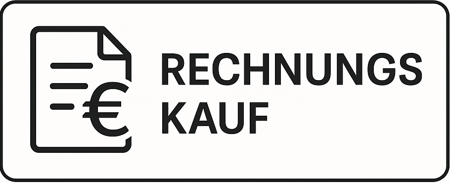Rechnungskauf