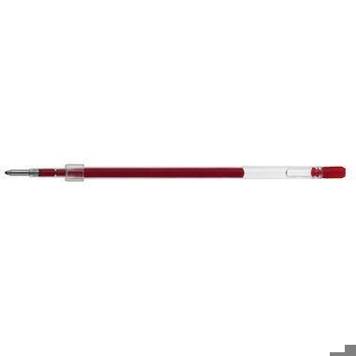 uniball - 144221 - JETSTREAM Gelmine rot (1St.)