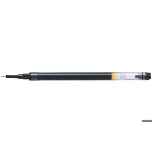 Pilot - 5045125, Tintenroller-Mine Hi-Tecpoint V7 RT (1St., blau)