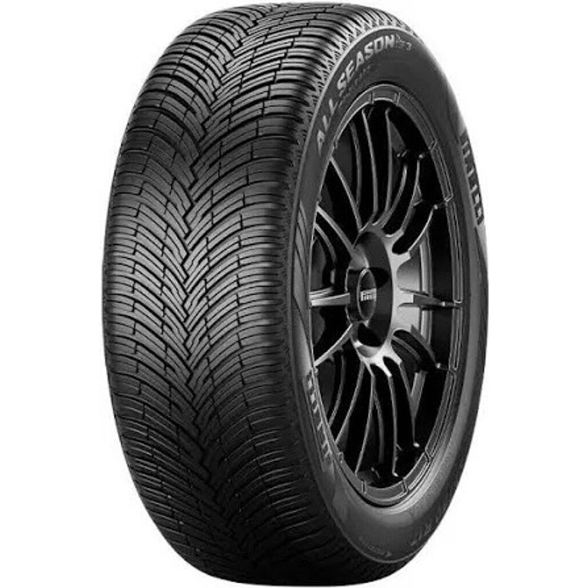 Pirelli - Cinturato All Season SF 3 - Ganzjahresreifen - 19 Zoll, XL, M+S Kennung
