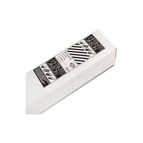 Canson - 5297780 Zeichenpapier Rolle Mi-Teintes