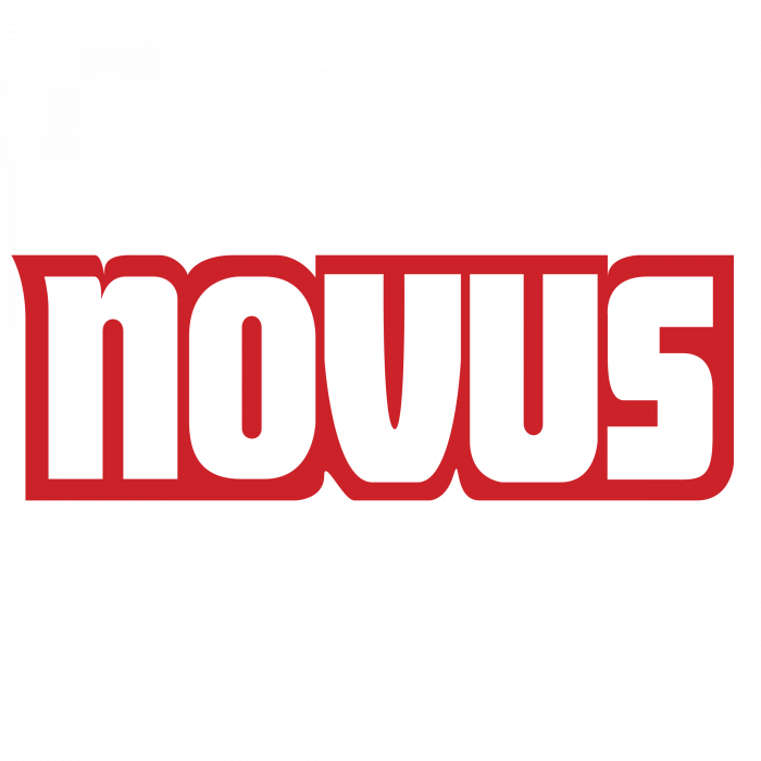 Novus Office
