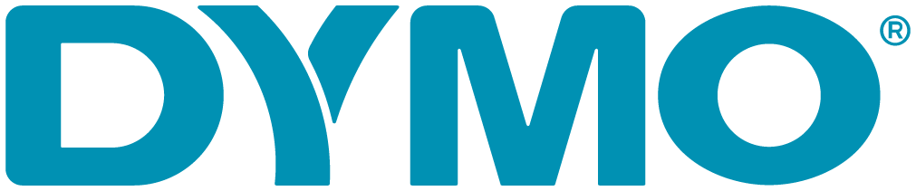 DYMO