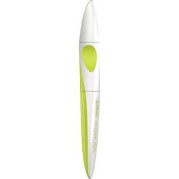 Herlitz - 11378767 my.pen style Tintenroller (1St.) Fresh Citrus