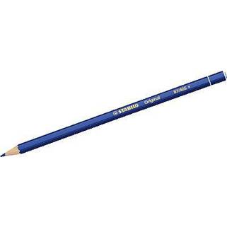 STABILO - 87/405 Farbstift 2.8mm (Ultramarinblau)