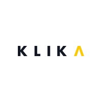 Klika