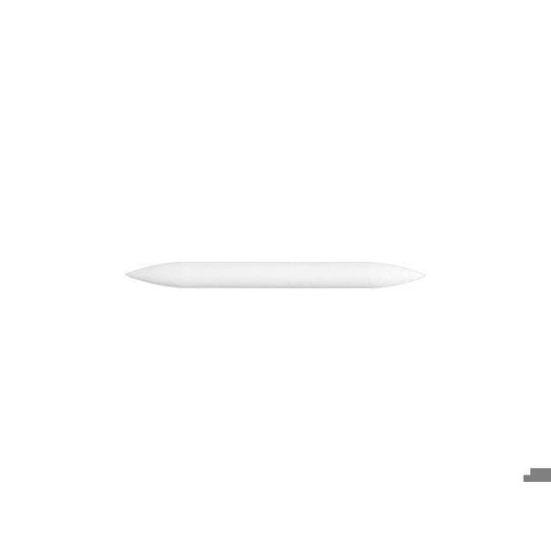 MOLOTOW - Spitze Brush (Brush 1St.)