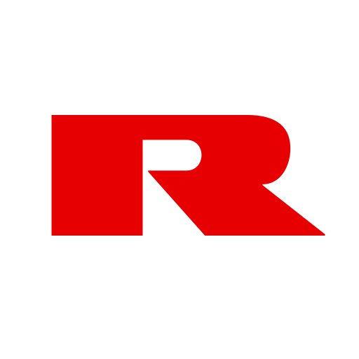 Rumold
