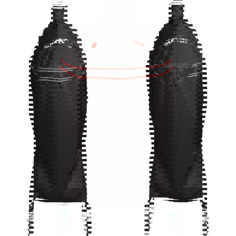 Wetterschutzhülle | Schutzhaube