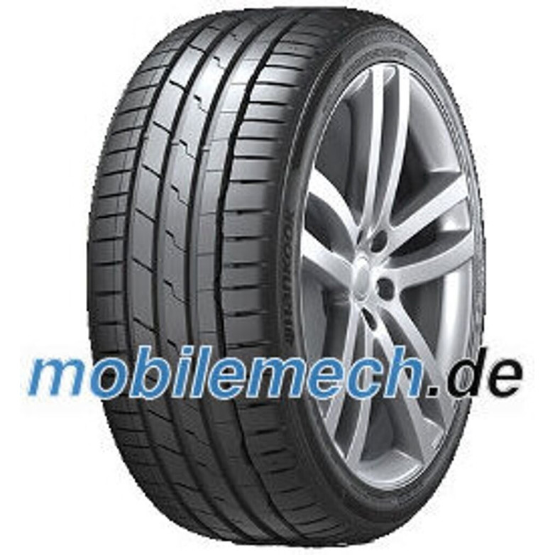Hankook - Ventus S1 Evo 3 - K127A - Sommerreifen - 265/35 ZR22, 102Y XL, SUV
